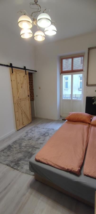 Apartment Liberation! Olsztyn (Warmian-Masurian)